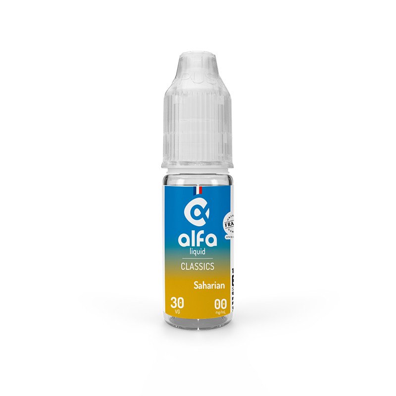 elfbar nachfüll pod läuft aus Les meilleurs e-liquides et les plus vendus