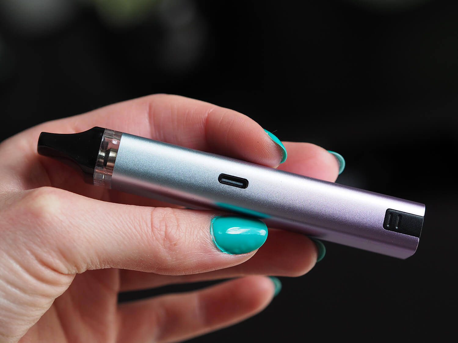 elfbar nachfüll pod läuft aus Kit Coolfire Mini et Zenith Innokin dès 49,90 € main image 0