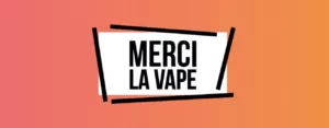 Merci la vape : les résultats de l'enquête sont là