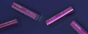 Comment bien utiliser des accus pour cigarette électronique à batterie amovible ?