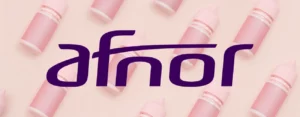 Comprendre la certification AFNOR pour les e-liquides pour cigarettes électroniques