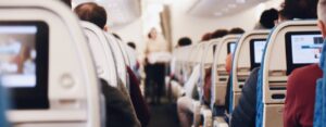 Précautions, lois, règlements selon les pays pour prendre l’avion avec sa cigarette électronique
