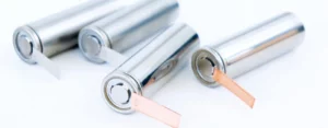 batteries integrees grises - Blog vape : actualités, guides et conseils cigarette électronique