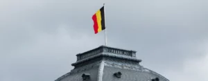 belgique drapeau - Blog vape : actualités, guides et conseils cigarette électronique