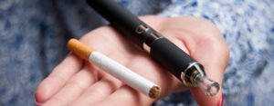 cigarette tabac - Blog vape : actualités, guides et conseils cigarette électronique