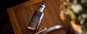 Conseils pour protéger sa cigarette electronique afin de la garder plus longtemps