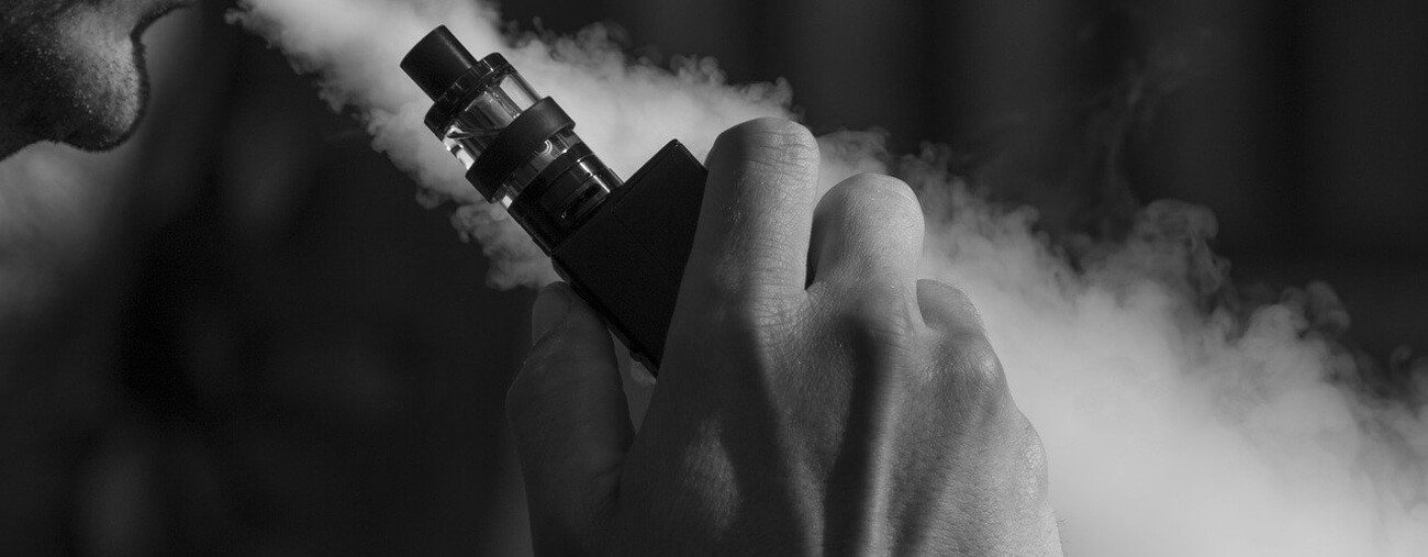 Cinq conseils pour faire plus de vapeur avec sa ecig