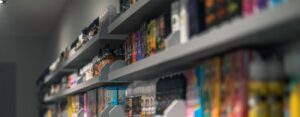 Comment bien conserver un e-liquide ?