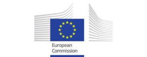 eurobarometre - Blog vape : actualités, guides et conseils cigarette électronique