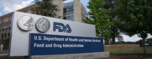 La FDA publie une page en faveur de la vape