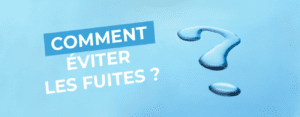 Fuite de e-liquide dans ma cigarette électronique, que faire ?