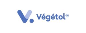 Le Végétol, qu’est ce que c’est ?