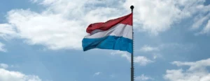 La vape taxée au Luxembourg dès octobre 2024