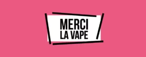 Enquête Merci la Vape : première synthèse
