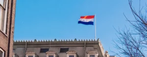 Aux Pays Bas, bientôt une taxe sur la vape
