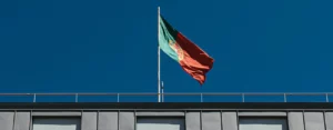 portugal flag - Blog vape : actualités, guides et conseils cigarette électronique