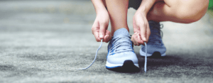 La cigarette électronique et le sport, tout ce qu'il faut savoir
