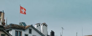 En Suisse, le canton de Fribourg sensibilise les jeunes à la Puff