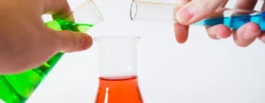 Surdosage nicotine e-liquide : comment réagir ?