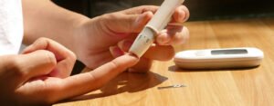 diabete - Blog vape : actualités, guides et conseils cigarette électronique
