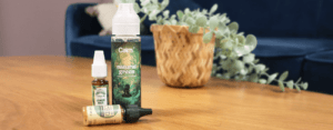 dosage cbd - Blog vape : actualités, guides et conseils cigarette électronique