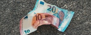 taxe sur les e-liquides en france