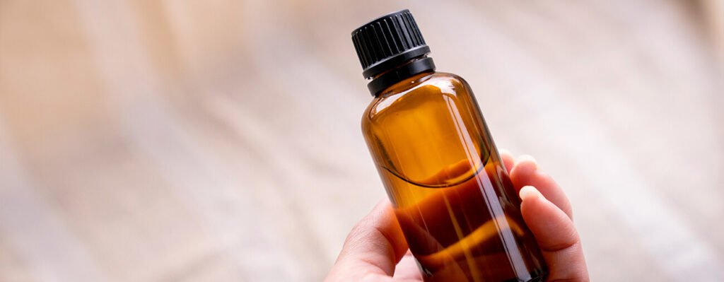 Comment faire son liquide de cigarette électronique