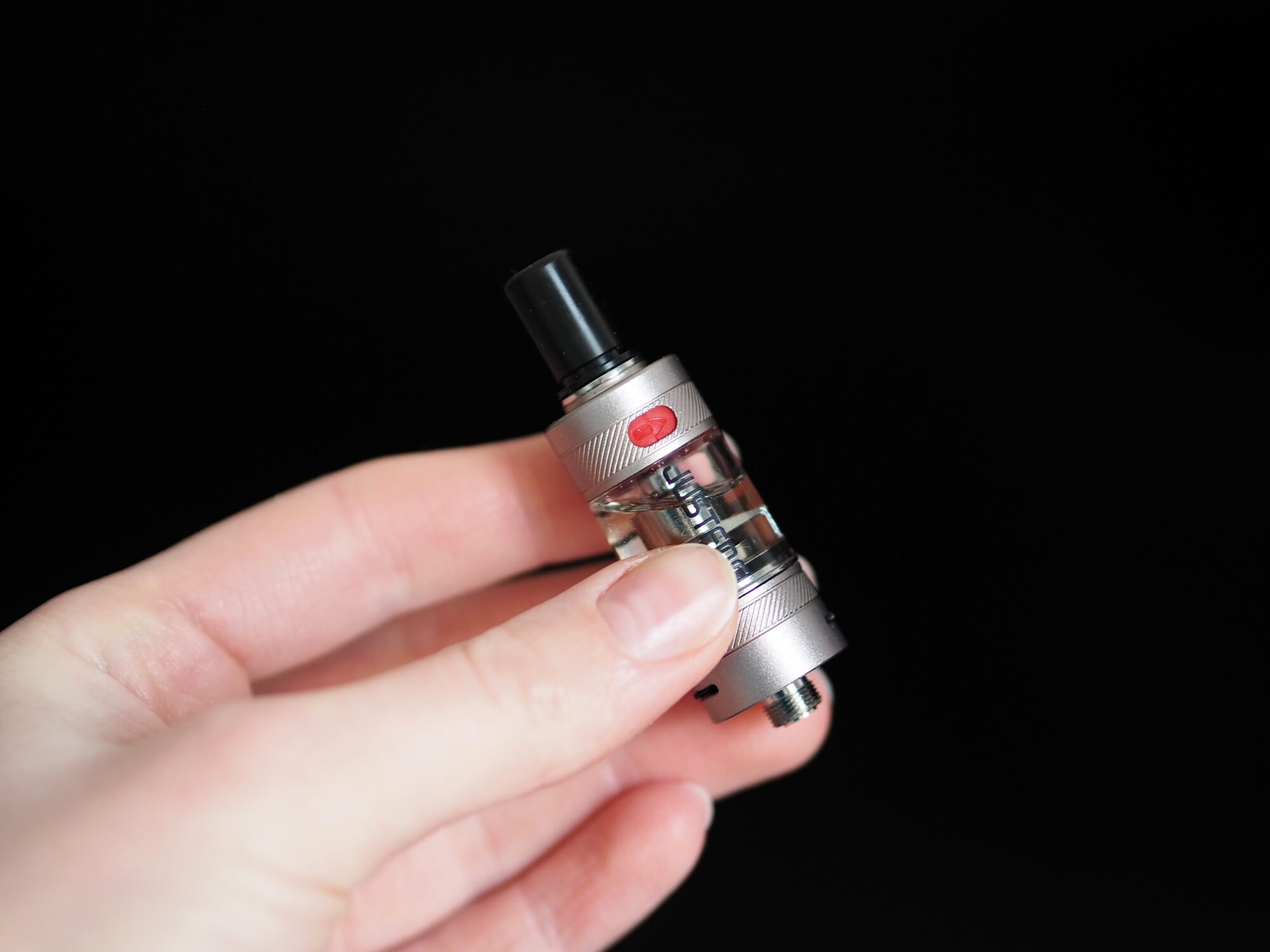 justfog q16 ff avis Comparing Vaping, Smoking, and IQOS: Which Poses the Least Health Risks?