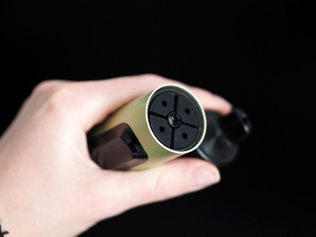 P1011394 - Blog vape : actualités, guides et conseils cigarette électronique