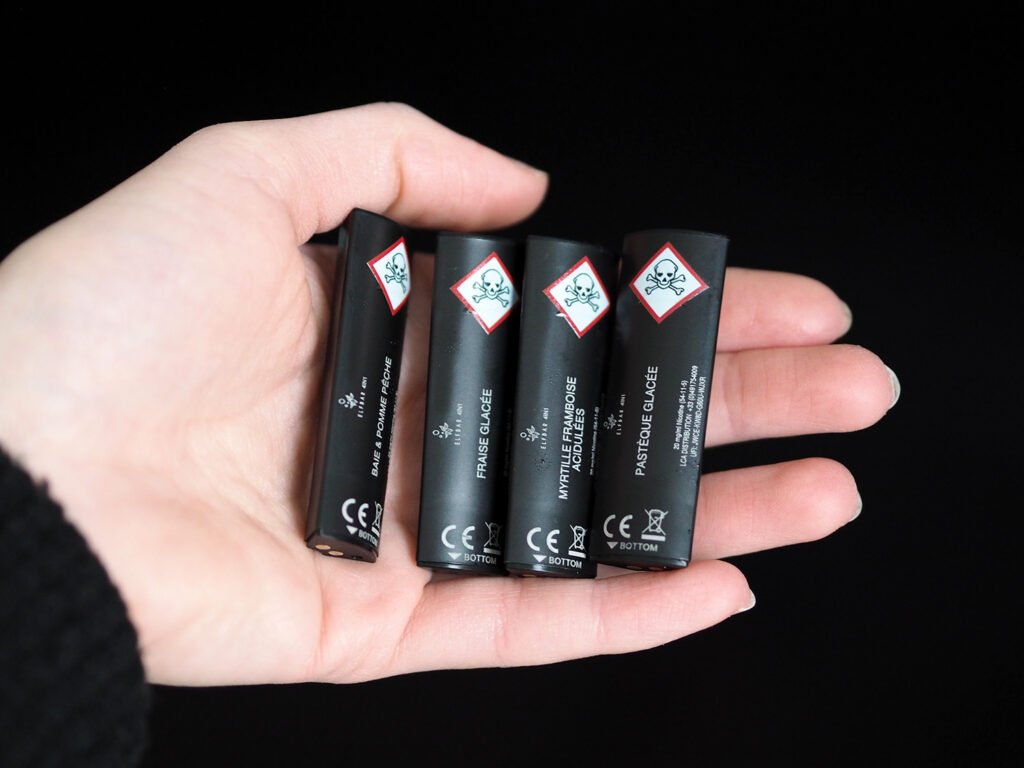 P1011395 - Blog vape : actualités, guides et conseils cigarette électronique