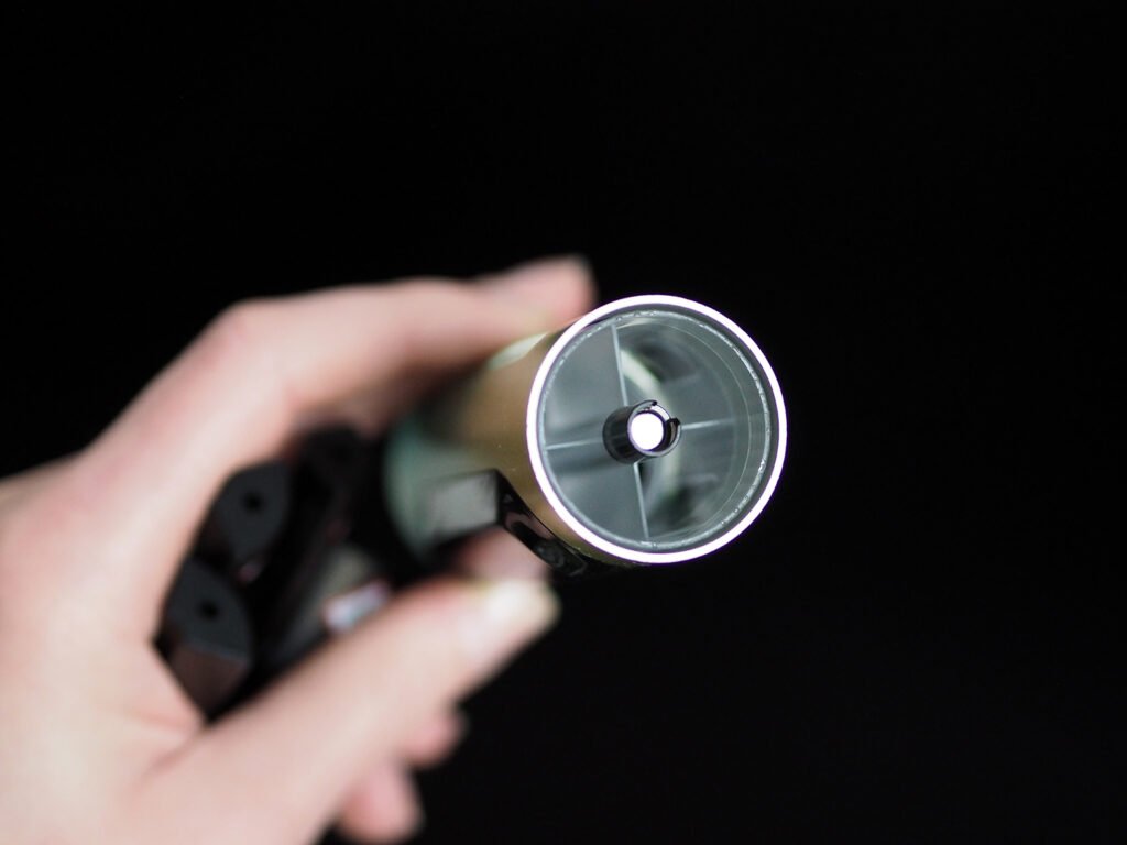 P1011397 - Blog vape : actualités, guides et conseils cigarette électronique