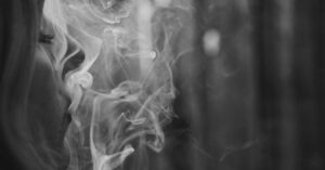 vape addiction - Blog vape : actualités, guides et conseils cigarette électronique