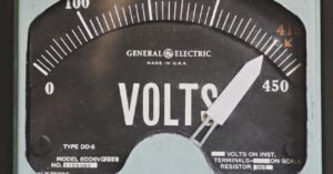 Faut-il éteindre une cigarette électronique ?