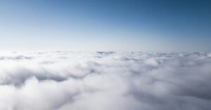 L'influence de l'altitude sur le vapotage