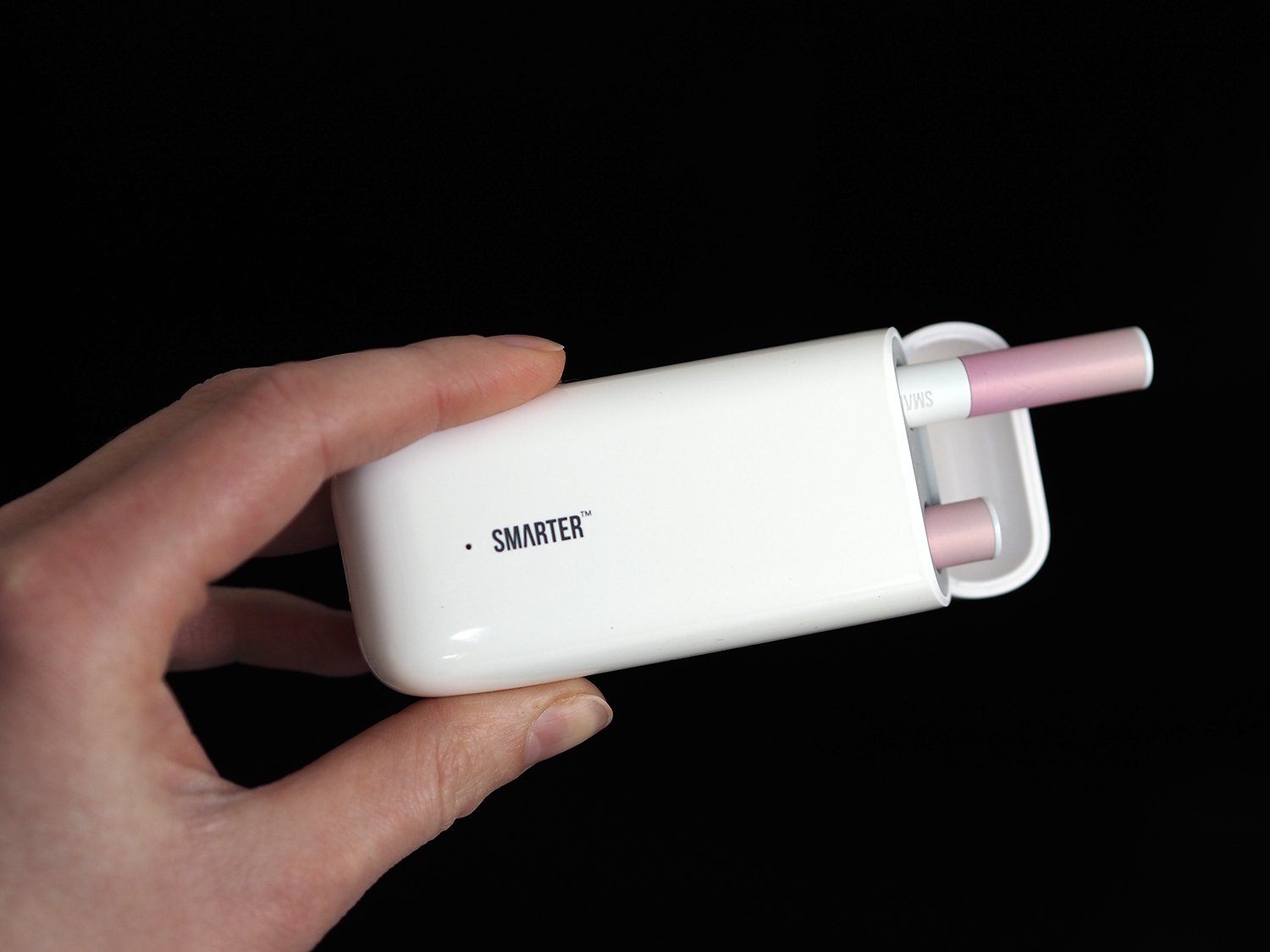 smarter cigarette électronique Les meilleures cigarettes electroniques, mods, clearomiseurs