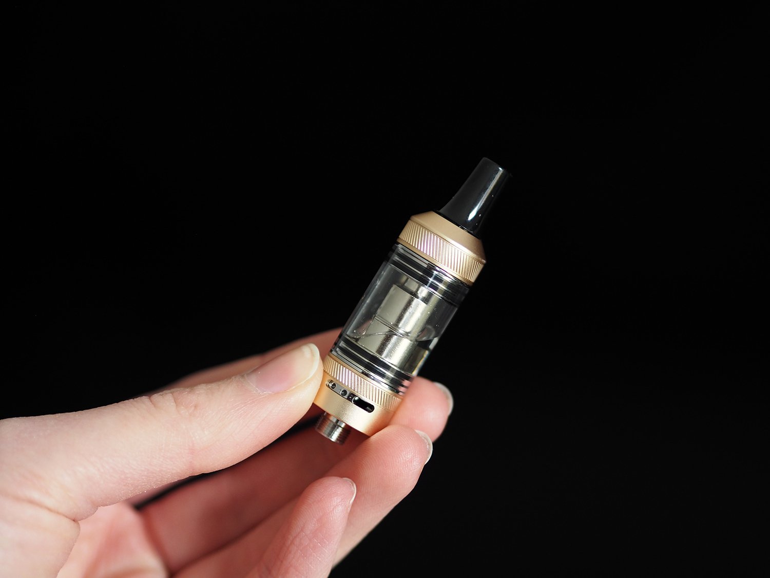 cosmo lite vaptio Kit Cosmo Lite Vaptio, Kit E-Cigarette Débutant
