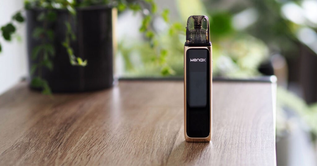 Raz Thc Vape Disposable Raz TN9000 Disposable Vape Device Wholesale  Well-designed Disposable Thc Vape Pens Wholesale IPLAY AIR 800 Puffs  Disposable Vape Pod Iplayvape Supplier and Manufacturer