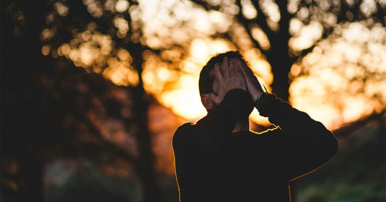 J'ai envie de fumer après avoir vapoté, que dois-je faire