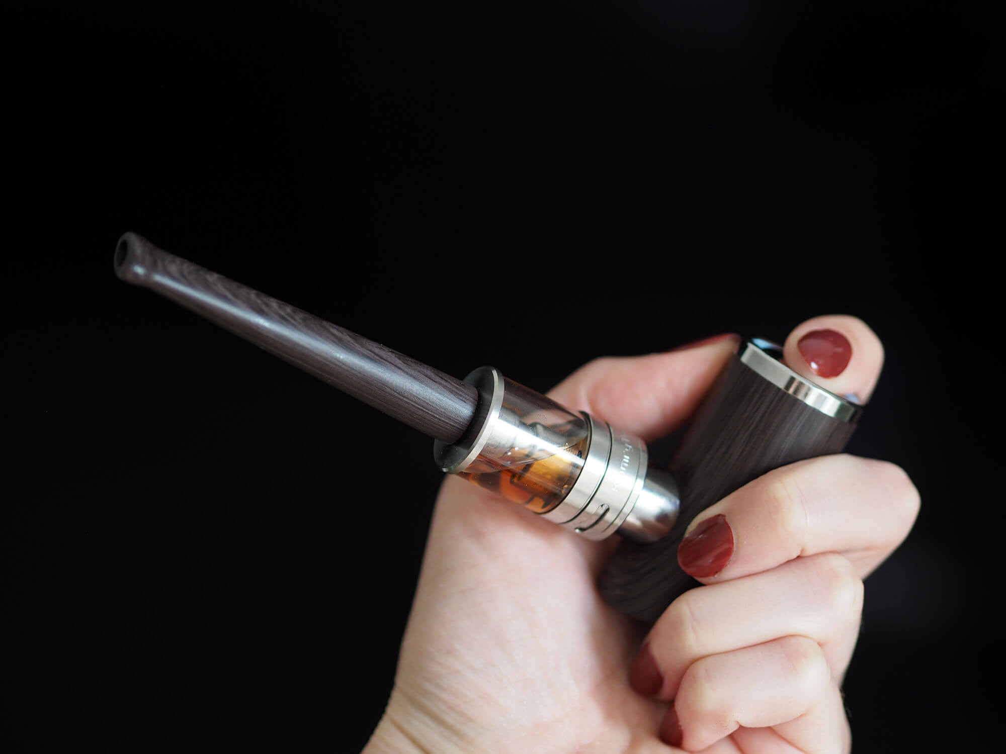 elfbar nachfüll pod läuft aus E-liquide : 5 astuces et conseils pour faire le bon choix