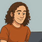 Avatar photo
