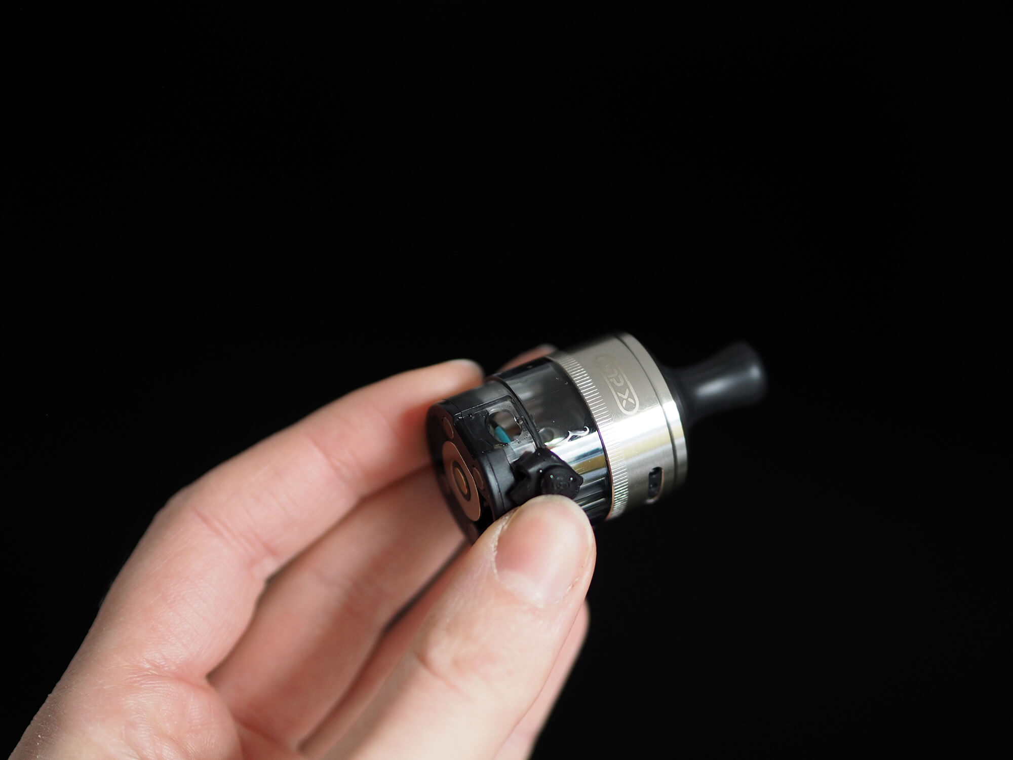 drag 3 voopoo avis Voopoo Drag S3 vs Drag X3 : quel kit choisir selon votre profil de vapoteur  ? main image 0