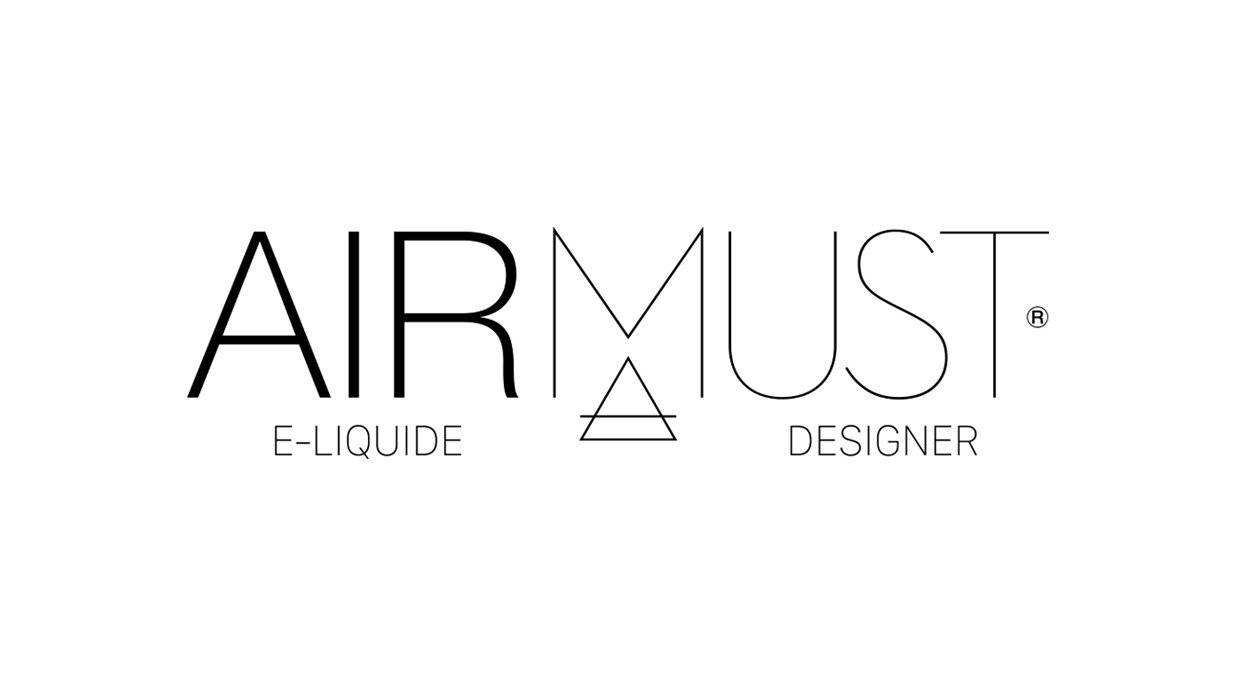 E liquides C est Pas D la Tarte Par Airmust Gamme Gourmande e-liquides-c-est-pas-d-la-tarte-par-airmust-gamme-gourmande