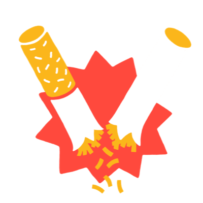 jarrete-de-fumer_desktop.png