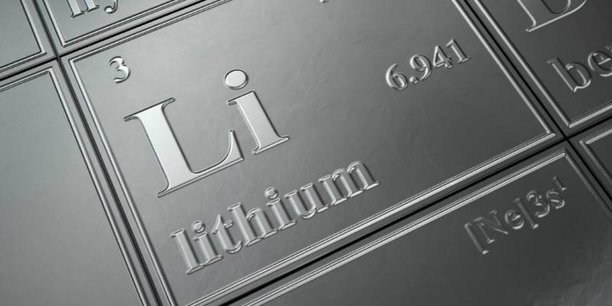 elfbar nachfüll pod läuft aus La durée de vie d'une cigarette électronique main image 0