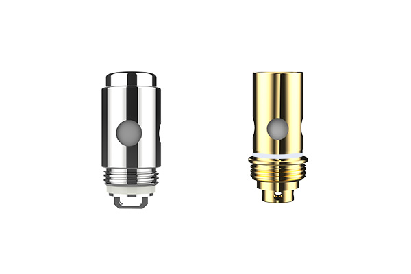 Kit Sceptre Pod de Innokin, cigarette électronique design