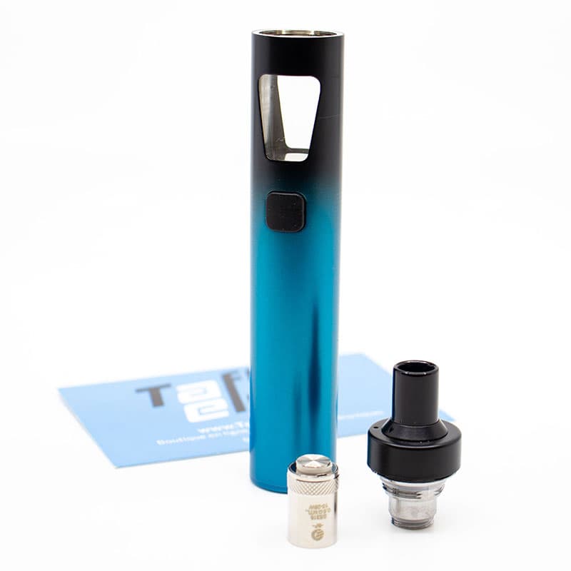 Kit Ego aio eco friendly - Joyetech
