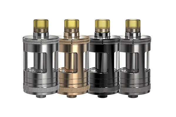 elfbar nachfüll pod läuft aus Effets secondaires de la vape : cigarette électronique et fatique, mal de  ventre main image 1
