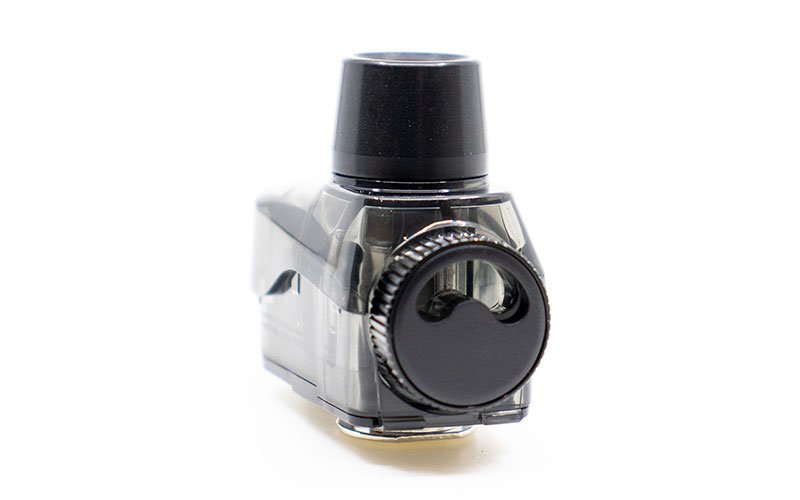Kit Aegis Boost Pro - Geekvape