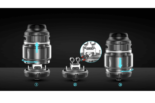 elfbar nachfüll pod läuft aus Geekvape Aegis Pod System ⋆ Vape Society Supply main image 0