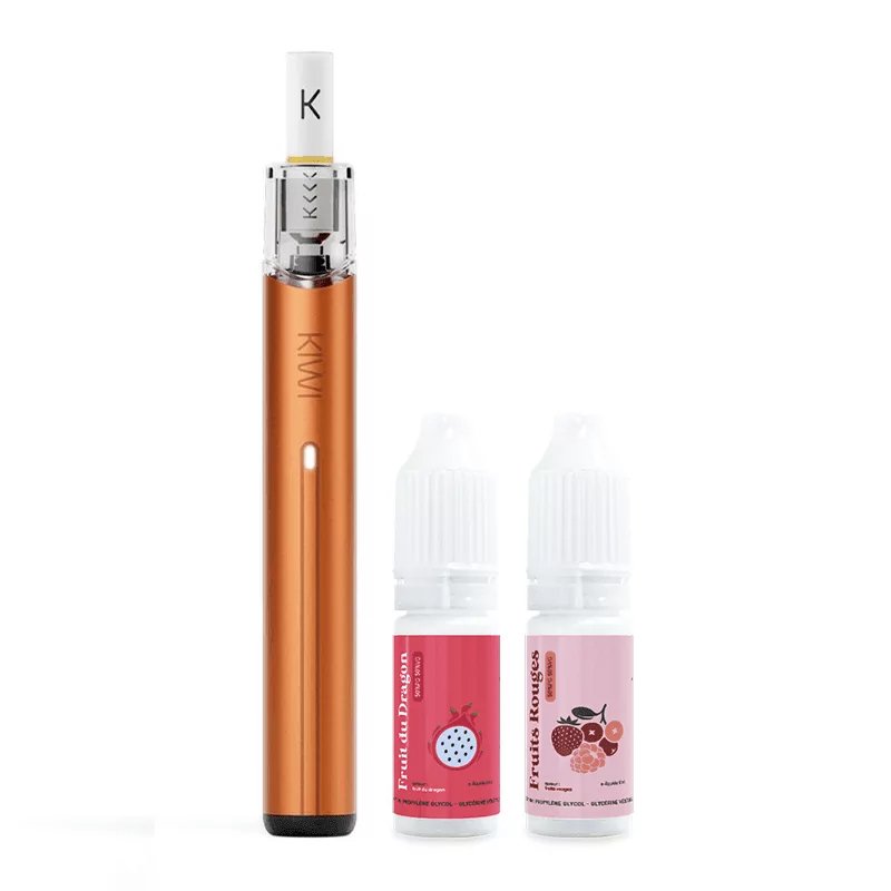 pack-de-demarrage-nouveau-vapoteur.jpg